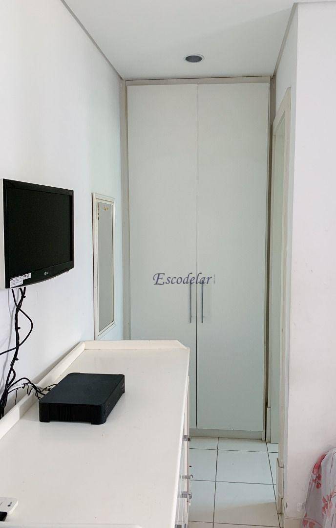 Apartamento para alugar com 3 quartos, 292m² - Foto 73