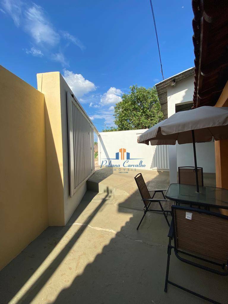 Sobrado à venda com 3 quartos, 149m² - Foto 42