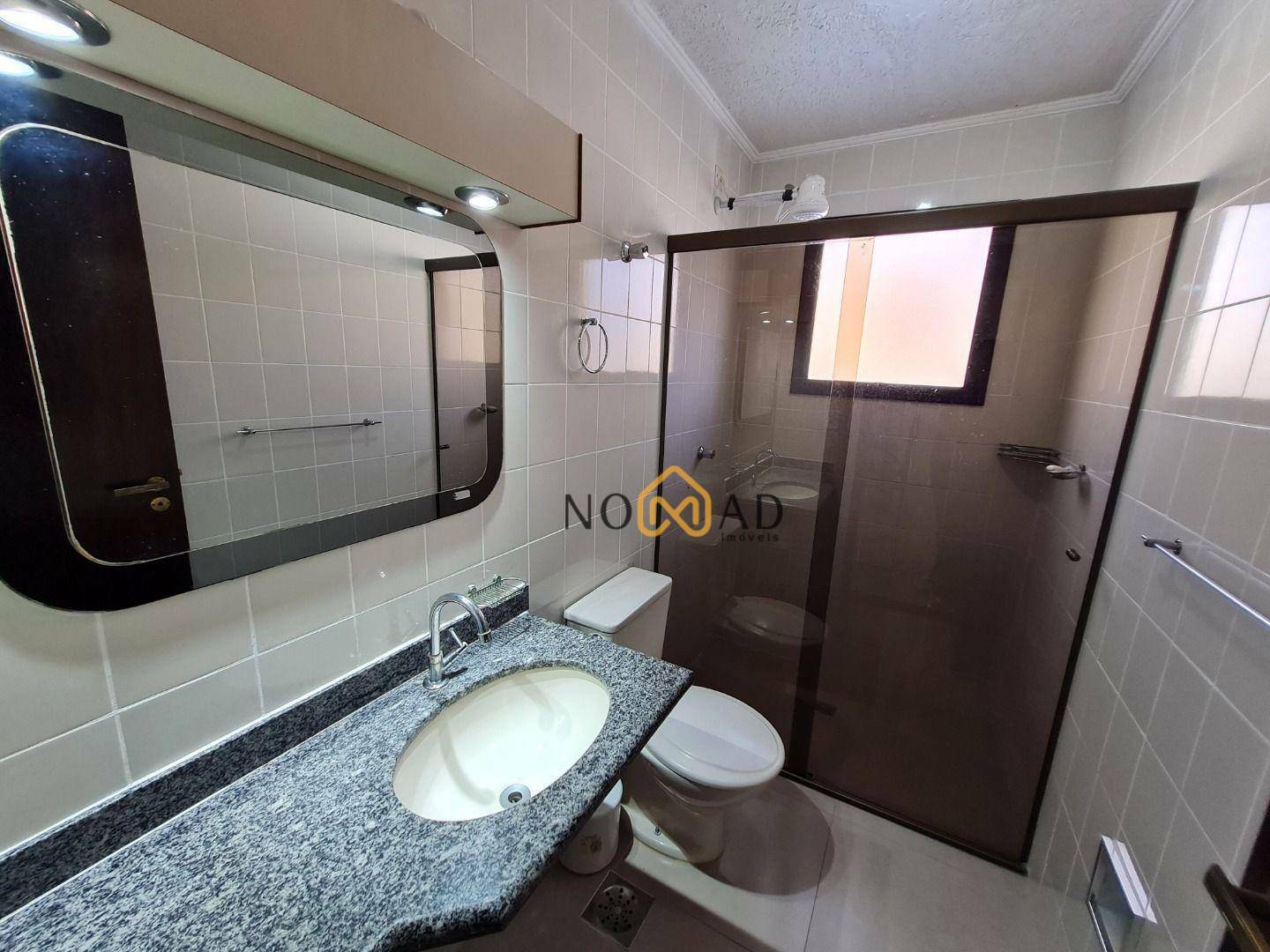 Apartamento à venda com 3 quartos, 94m² - Foto 17