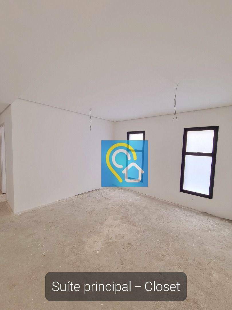 Apartamento à venda com 4 quartos, 360m² - Foto 25