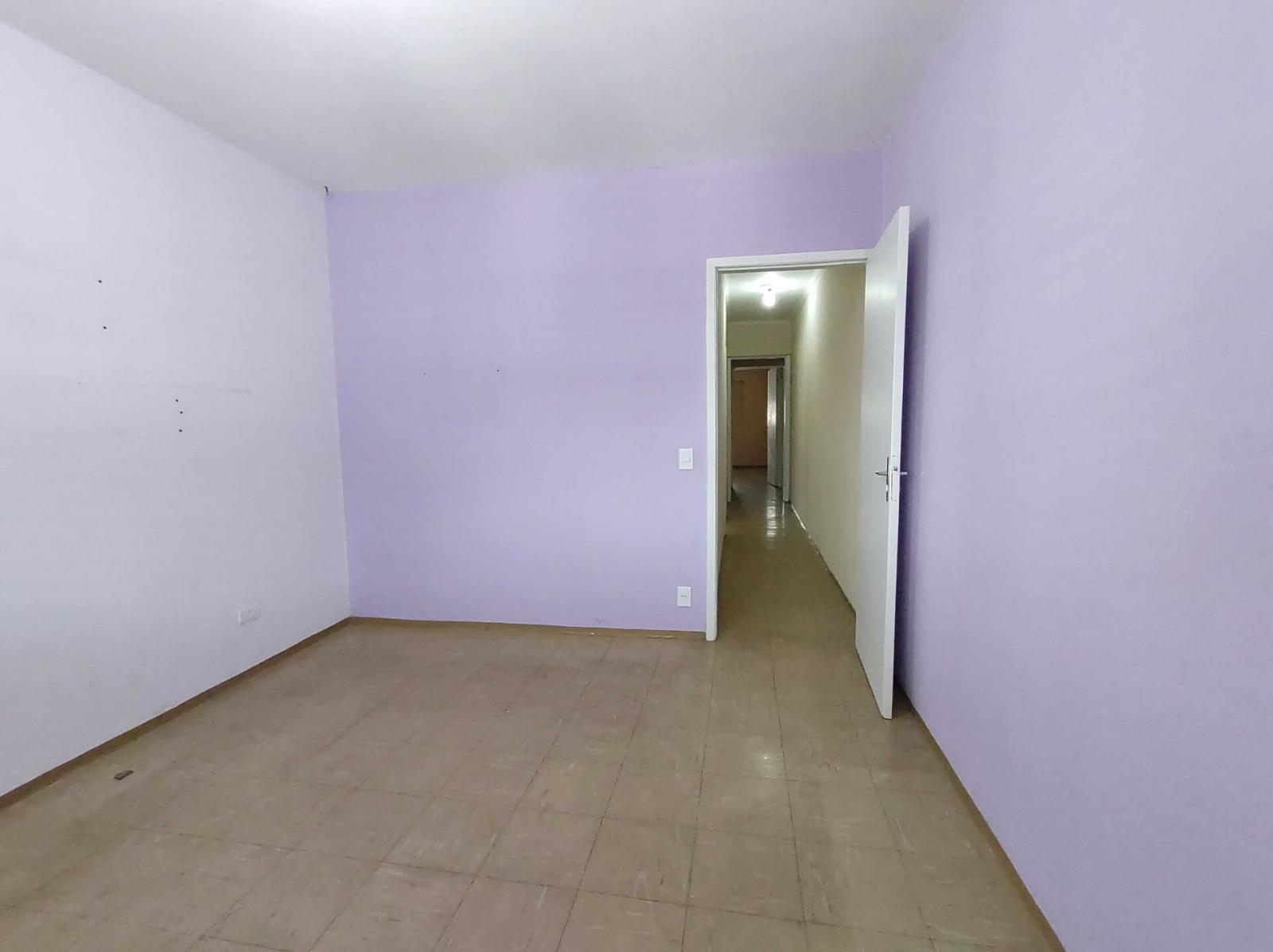 Sobrado à venda com 3 quartos, 150m² - Foto 19