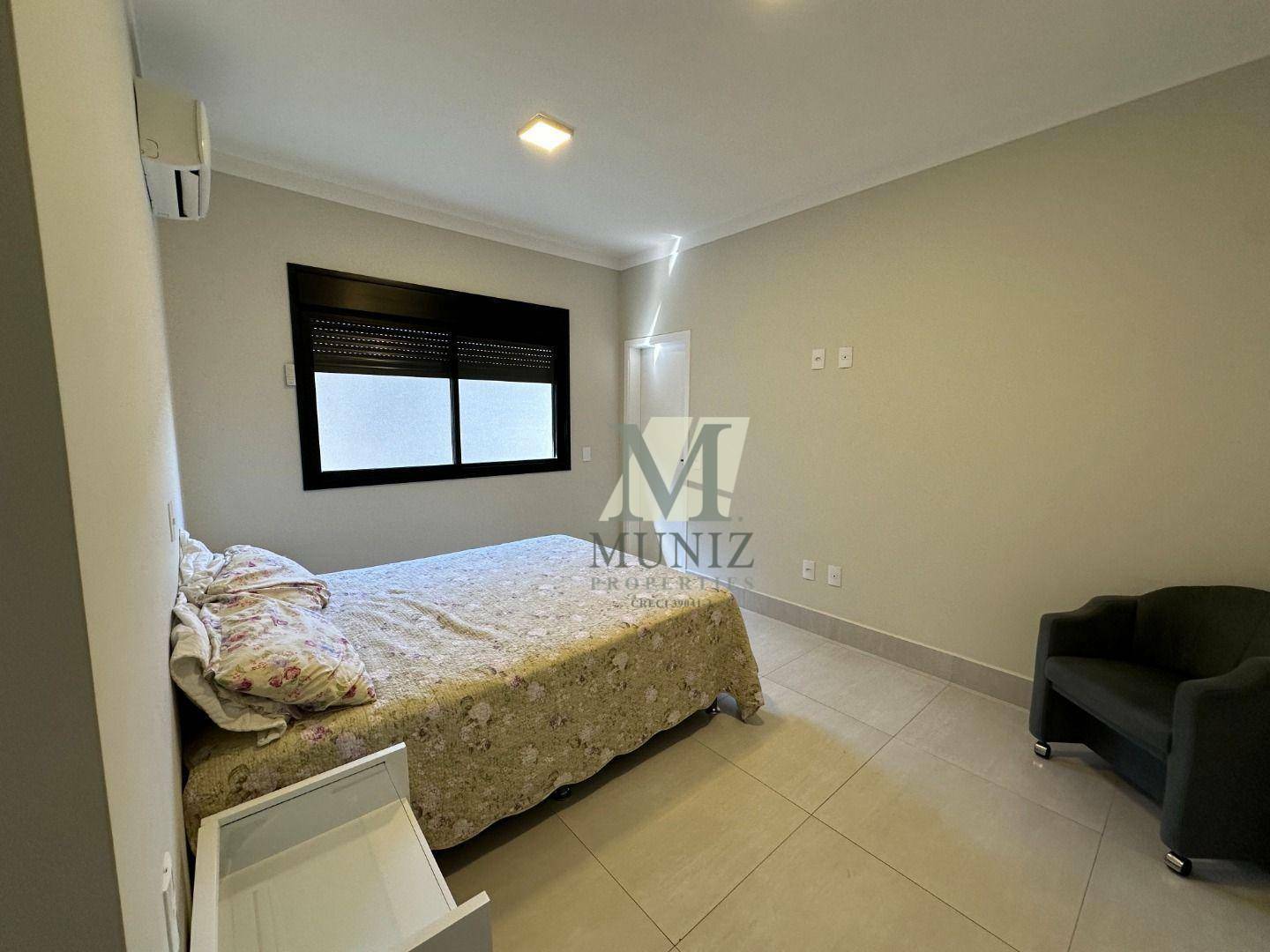 Casa de Condomínio à venda com 3 quartos, 192m² - Foto 28