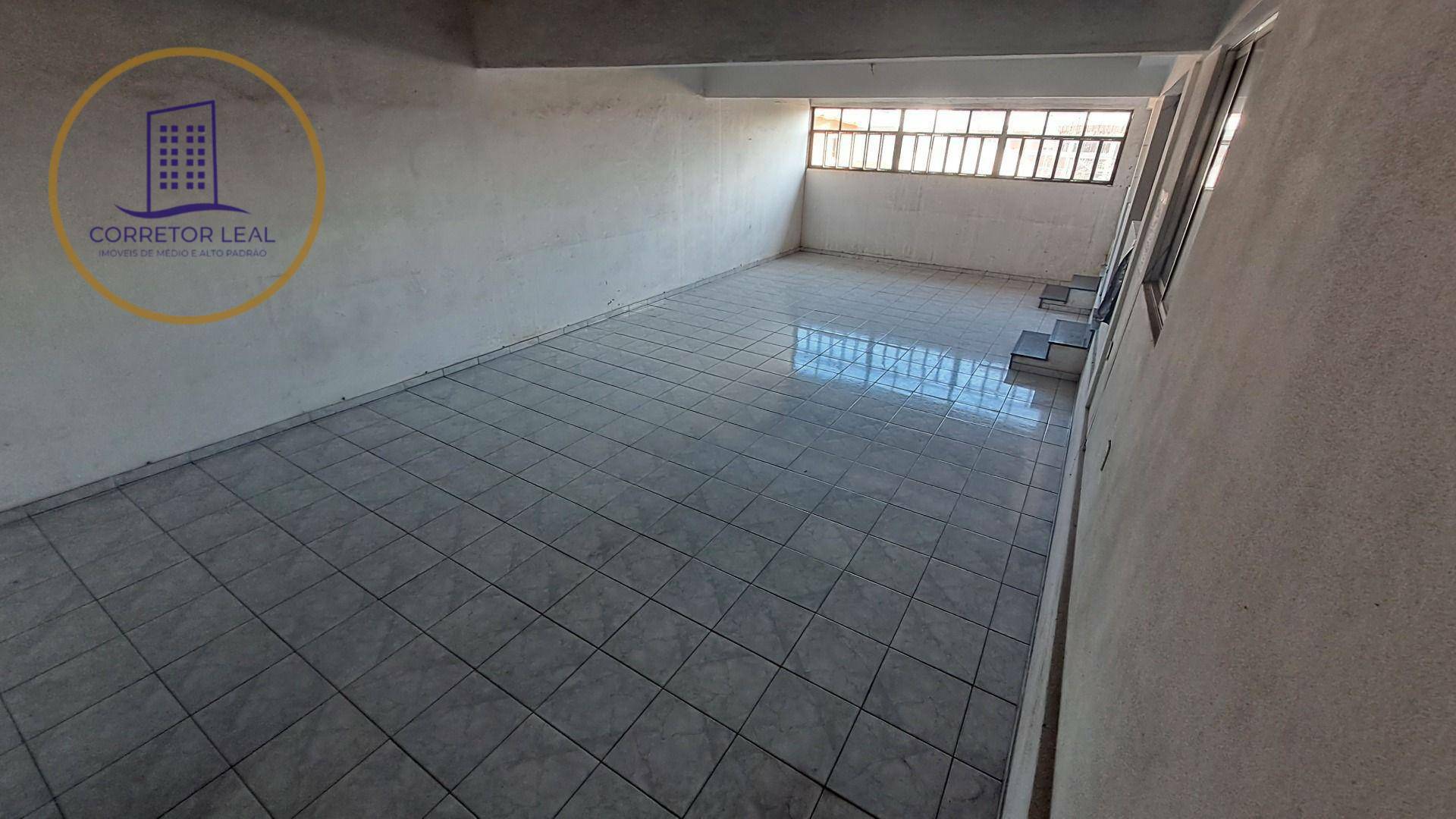 Kitnet e Studio à venda com 14 quartos, 360m² - Foto 11