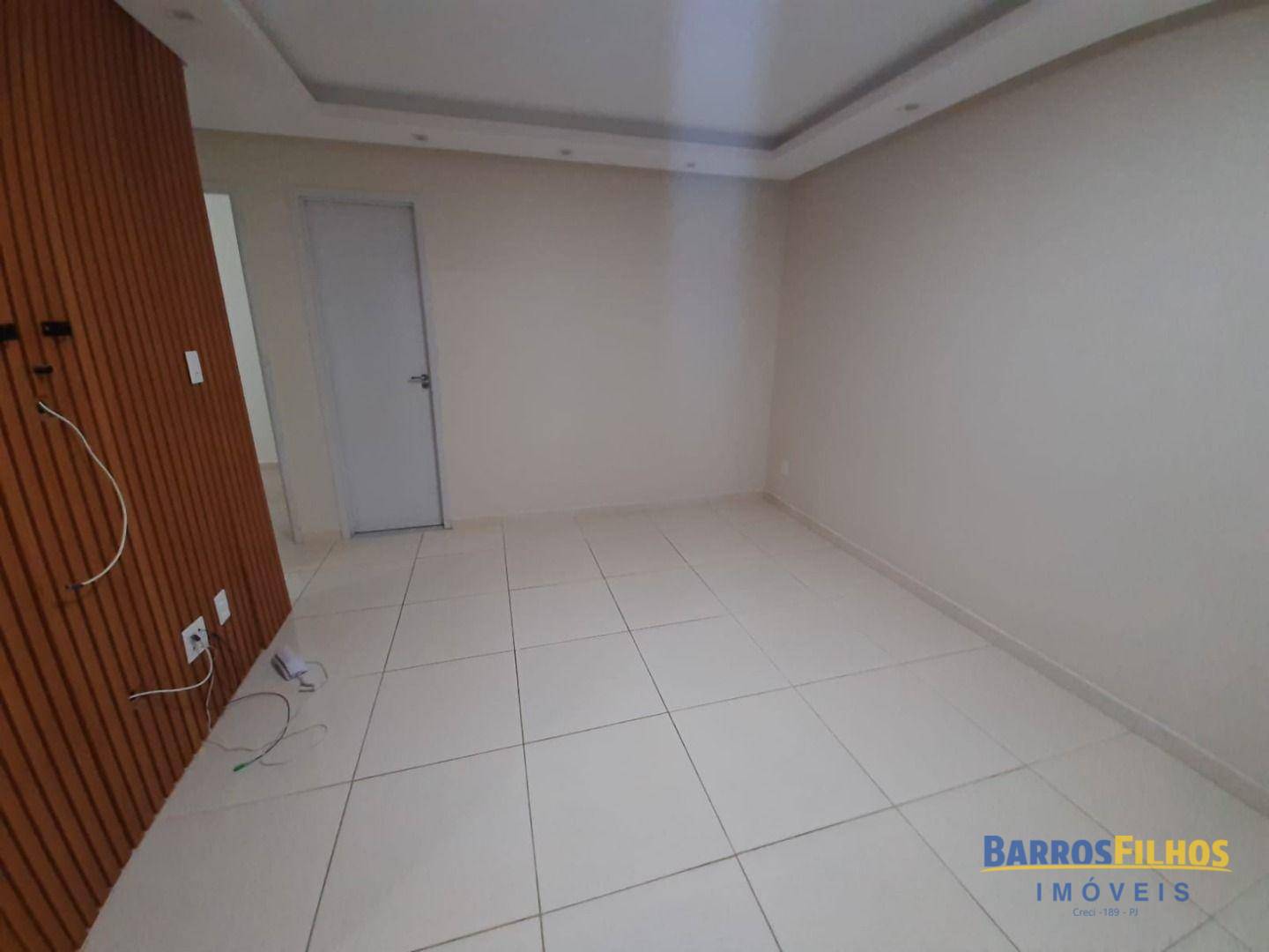 Apartamento à venda e aluguel com 2 quartos, 55m² - Foto 23