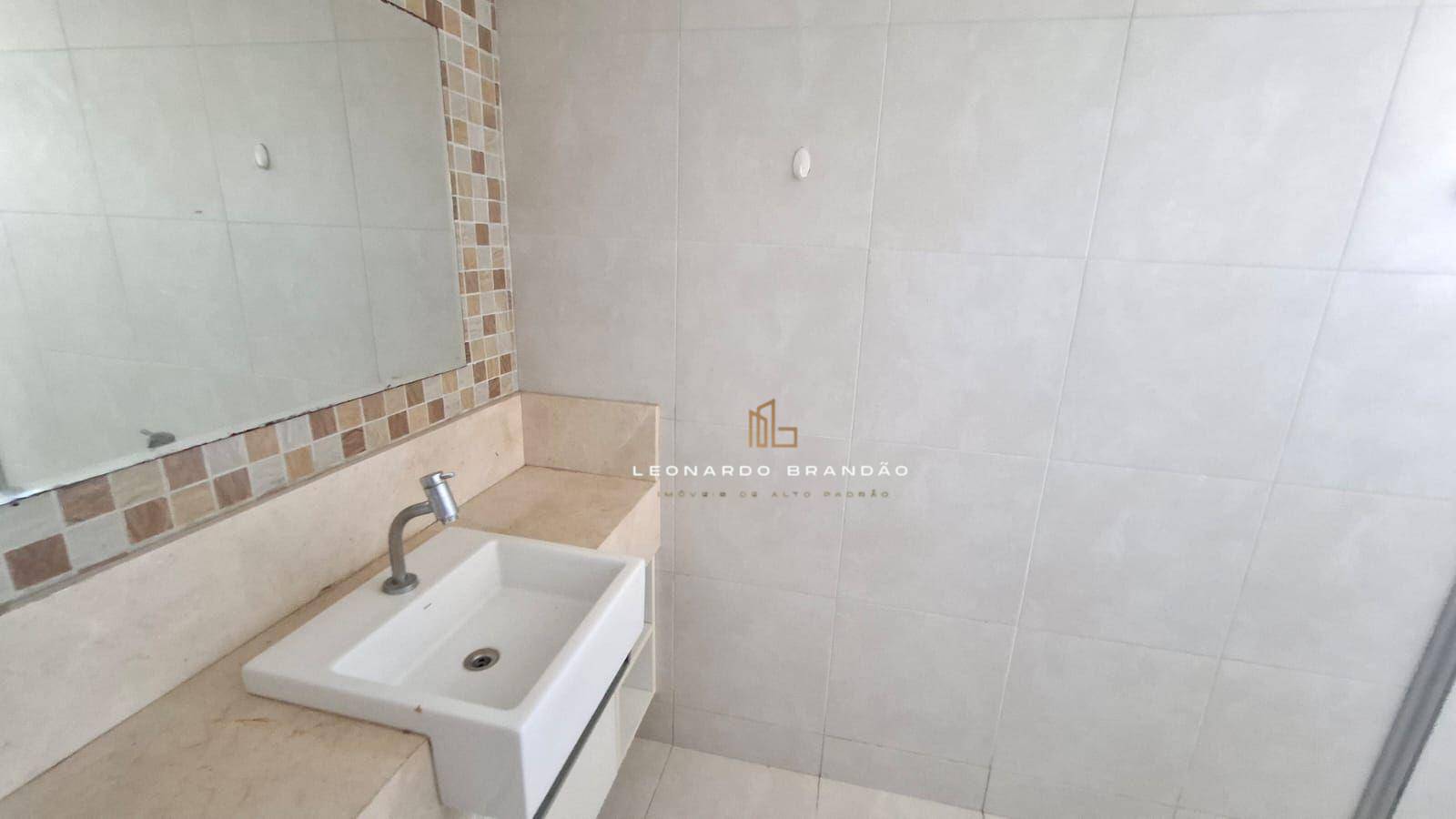 Apartamento à venda com 3 quartos, 146m² - Foto 30
