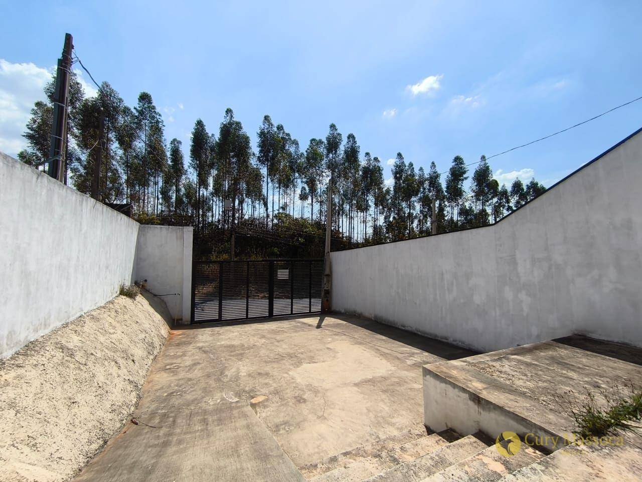 Terreno, 529 m² - Foto 21