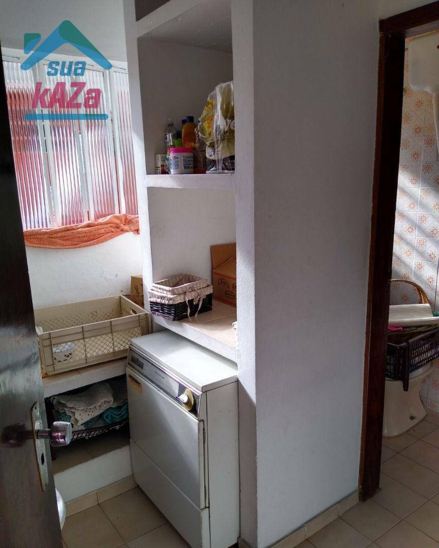 Sobrado à venda com 4 quartos, 500m² - Foto 31