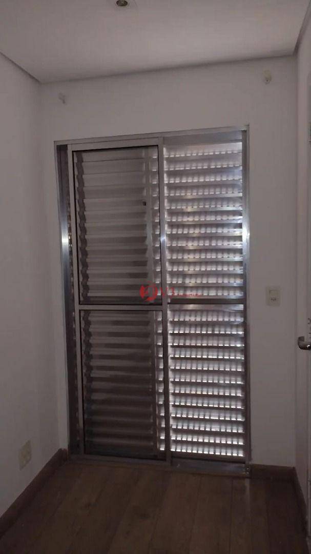 Sobrado à venda com 3 quartos, 125m² - Foto 14