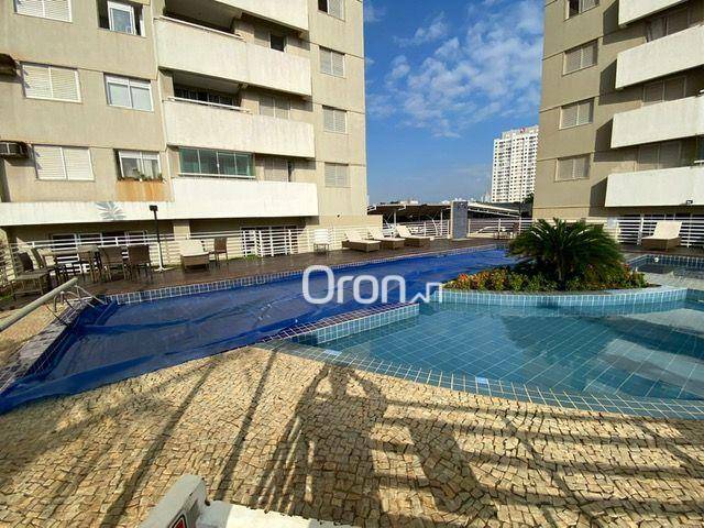 Apartamento à venda com 2 quartos, 62m² - Foto 15