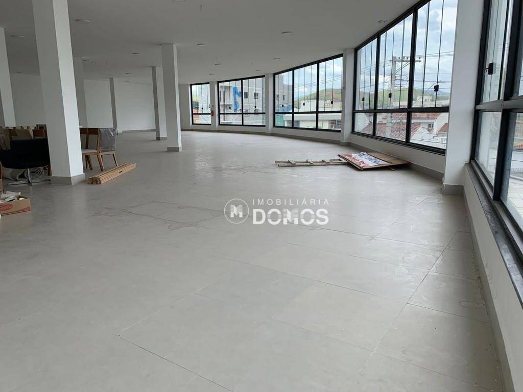 Loja-Salão para alugar, 400m² - Foto 8