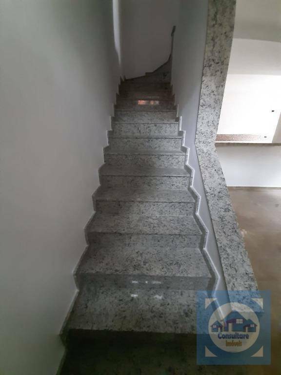 Casa à venda com 2 quartos, 90m² - Foto 16