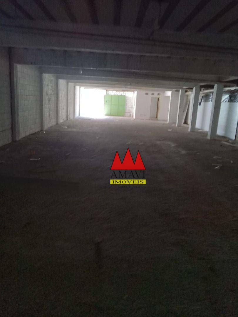 Prédio Inteiro à venda, 680m² - Foto 11