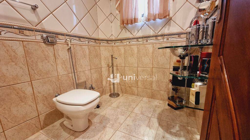 Apartamento, 2 quartos, 113 m² - Foto 16