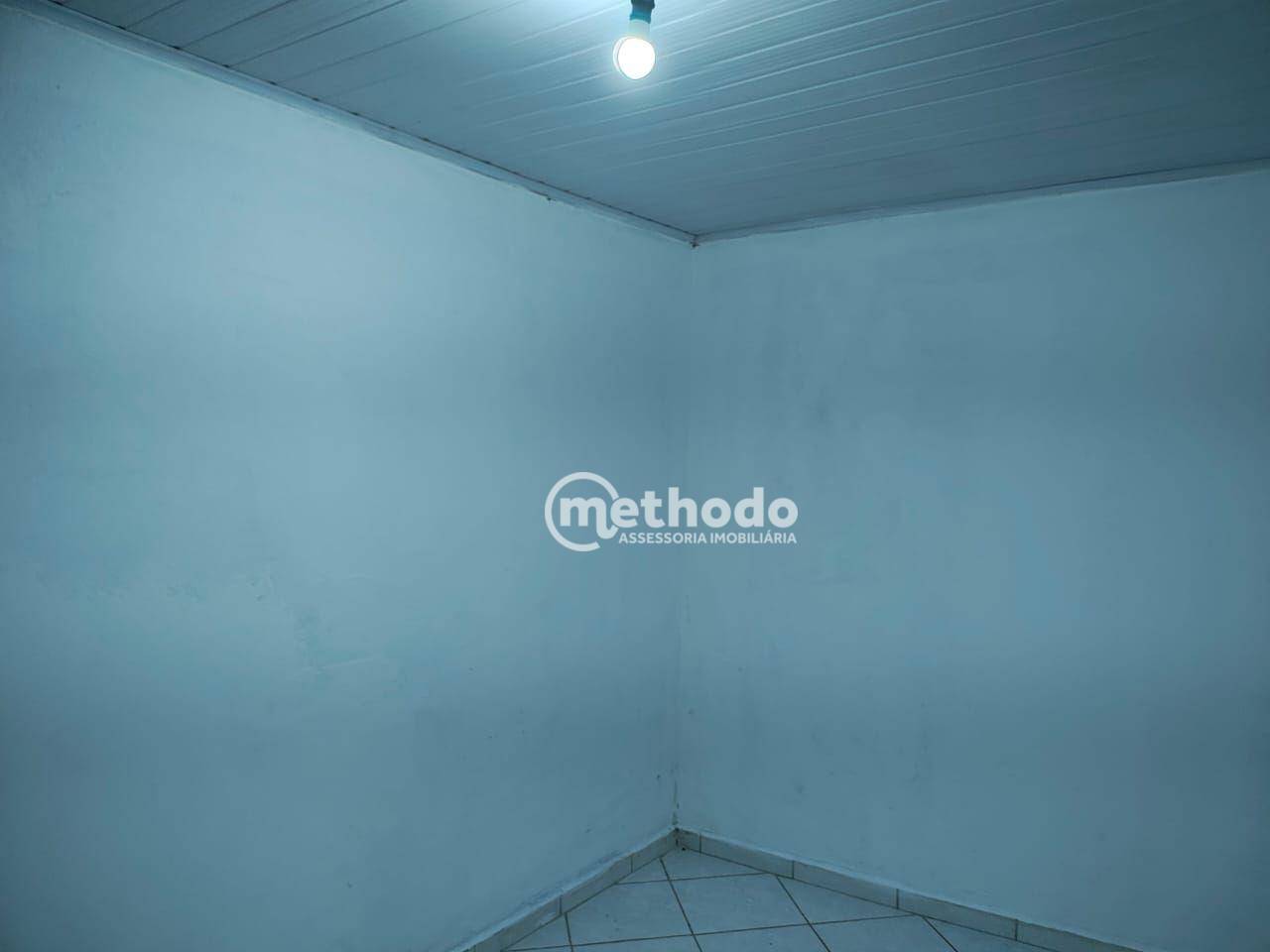 Casa, 3 quartos, 120 m² - Foto 4