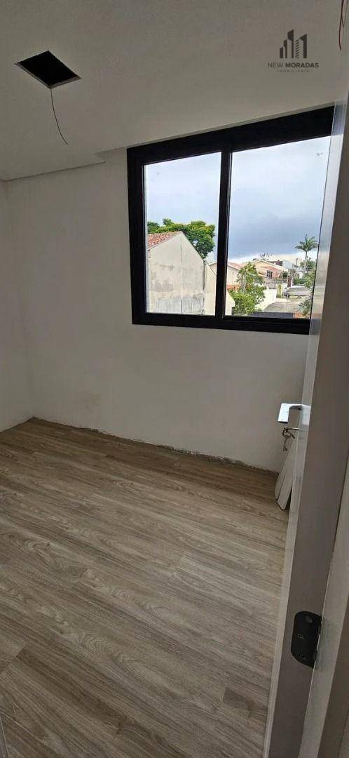 Sobrado à venda com 3 quartos, 202m² - Foto 12