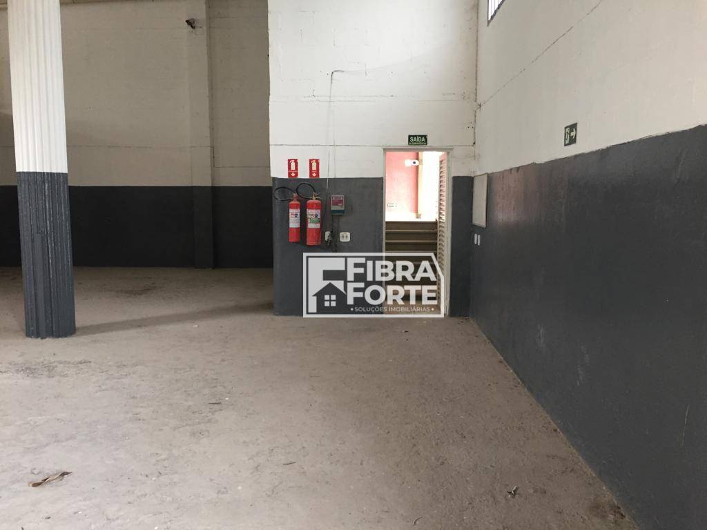 Prédio Inteiro à venda, 562m² - Foto 11