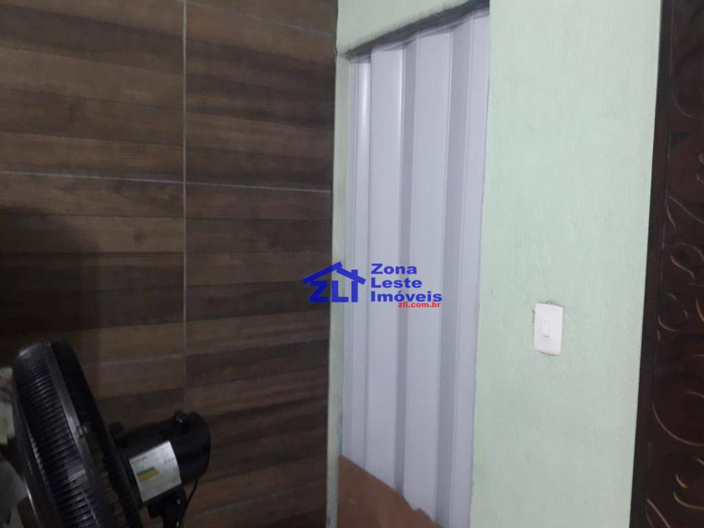 Sobrado à venda com 3 quartos, 200m² - Foto 19