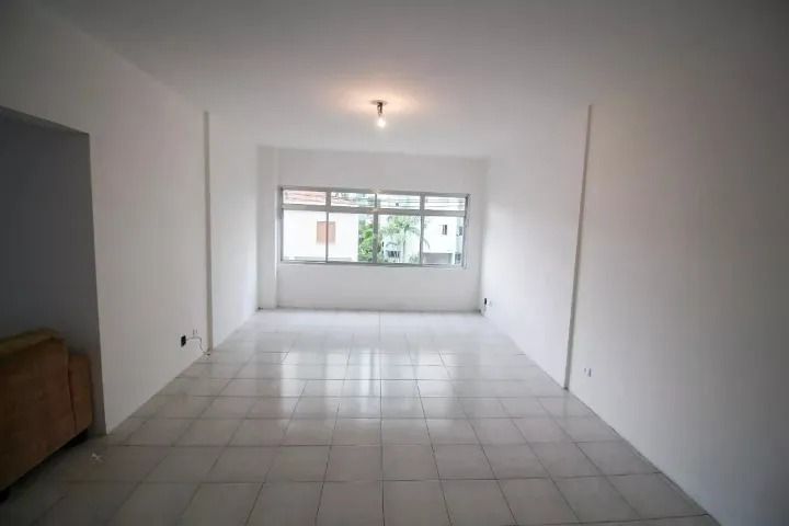 Apartamento à venda com 3 quartos, 120m² - Foto 17