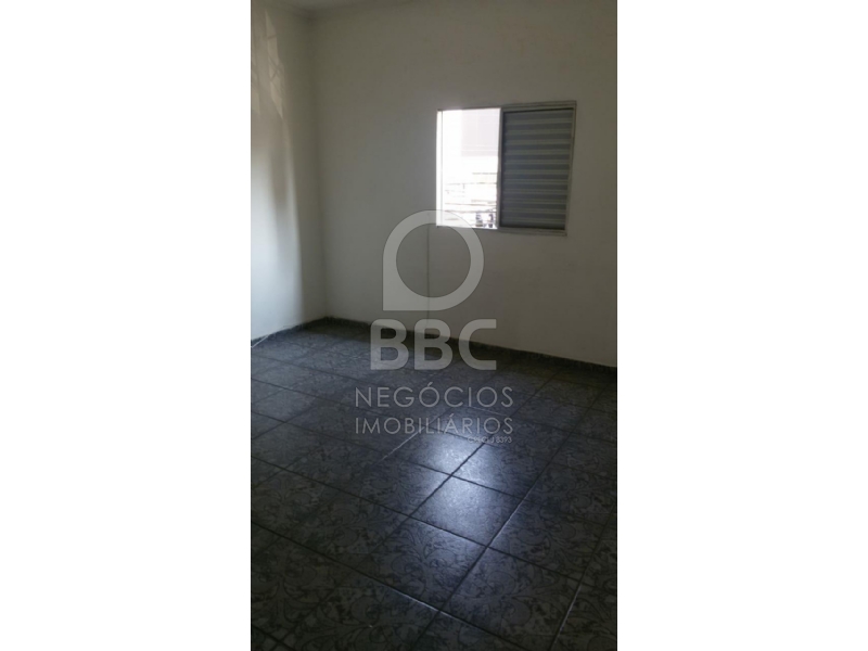 Sobrado para alugar com 2 quartos, 74m² - Foto 11