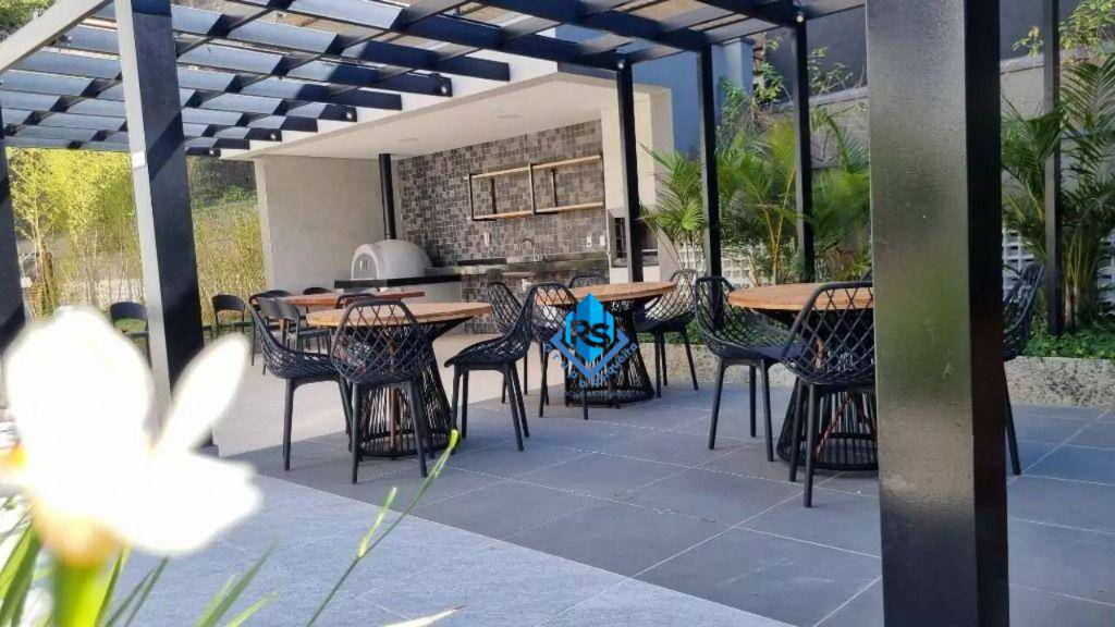 Apartamento para alugar com 2 quartos, 57m² - Foto 16