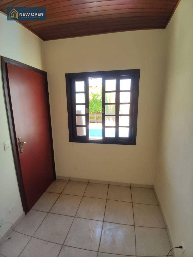 Casa à venda com 3 quartos, 195m² - Foto 25