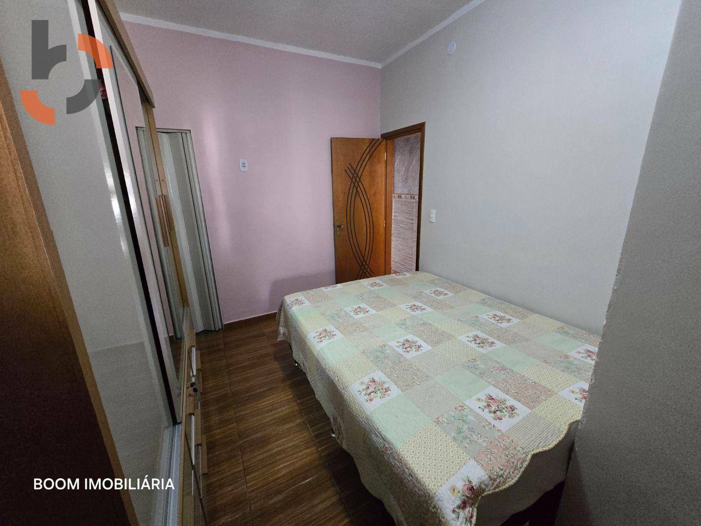 Casa à venda com 2 quartos, 87m² - Foto 14