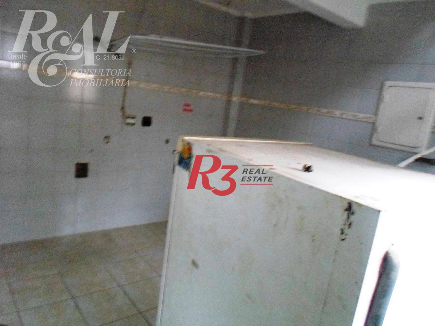 Sobrado à venda com 4 quartos, 330m² - Foto 5