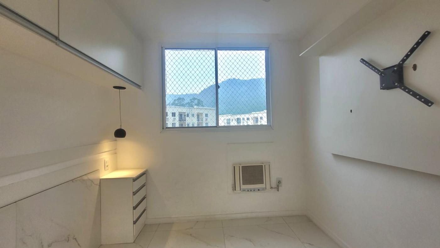 Apartamento à venda com 2 quartos, 53m² - Foto 16