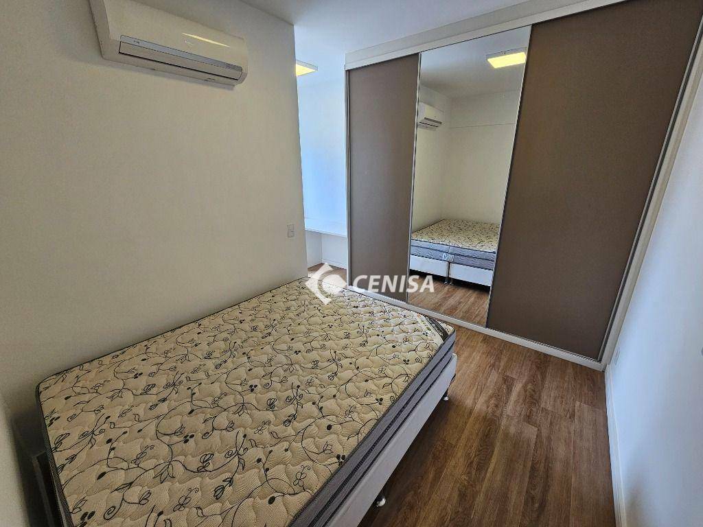 Apartamento para alugar com 1 quarto, 55m² - Foto 11