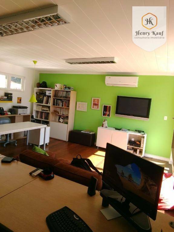 Casa à venda com 3 quartos, 350m² - Foto 21