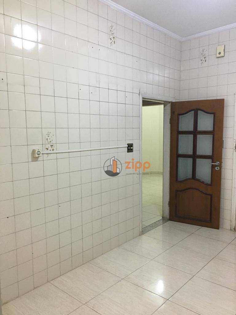 Apartamento à venda com 2 quartos, 80m² - Foto 4