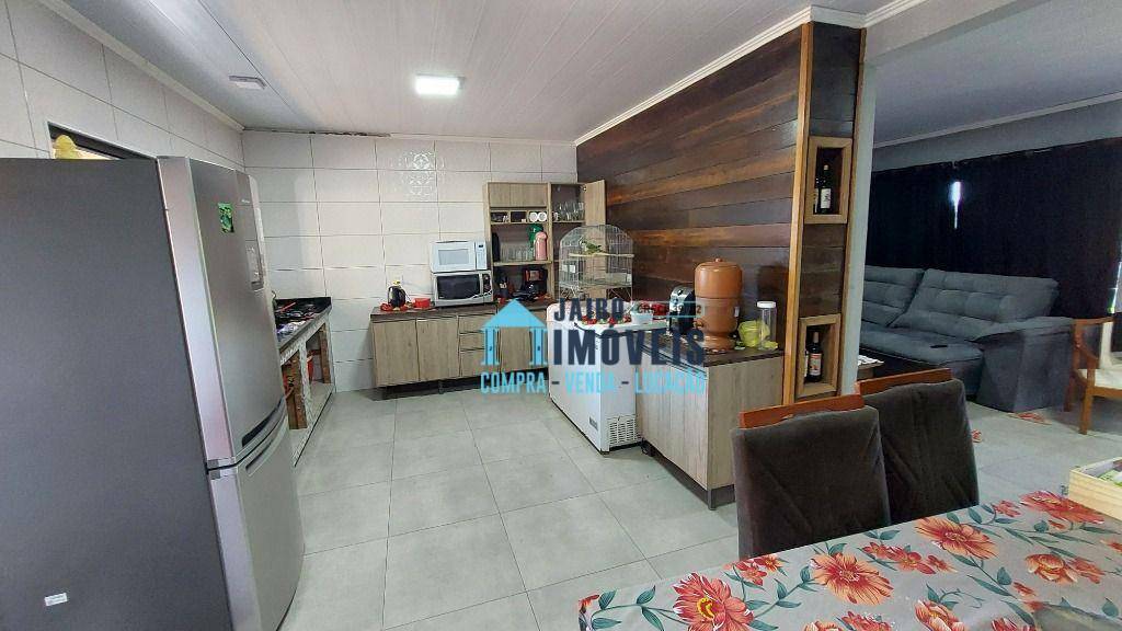 Casa à venda com 3 quartos, 450M2 - Foto 12
