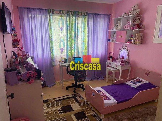 Cobertura à venda com 3 quartos, 89m² - Foto 6