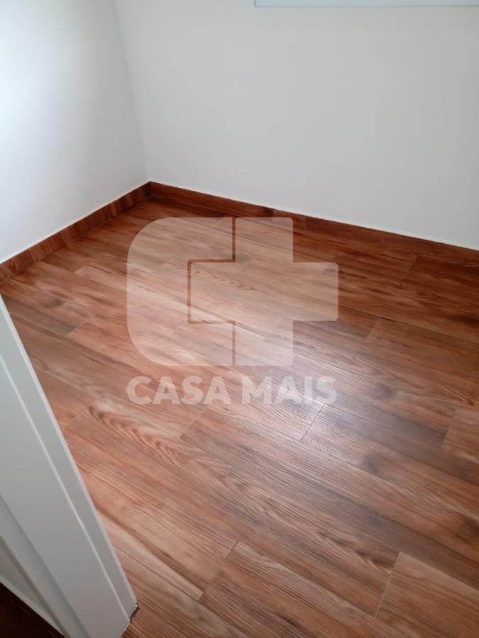 Casa de Condomínio à venda com 3 quartos, 125m² - Foto 15