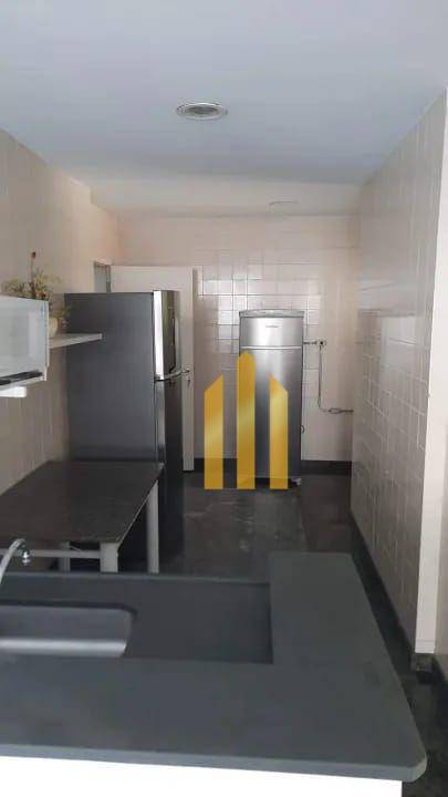 Apartamento para alugar com 3 quartos, 90m² - Foto 27