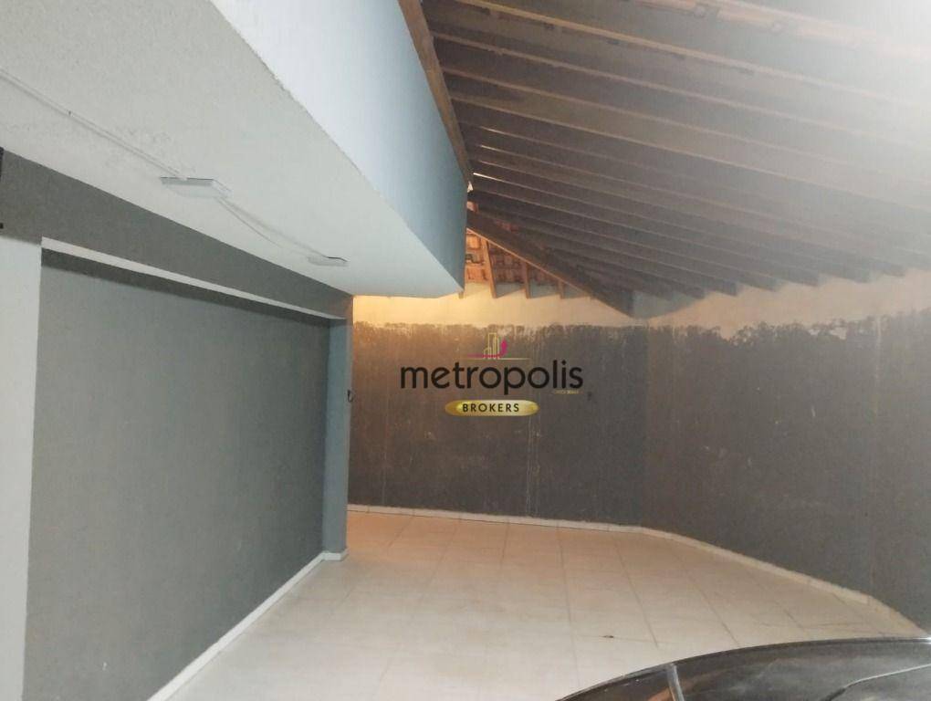 Sobrado à venda com 3 quartos, 123m² - Foto 13