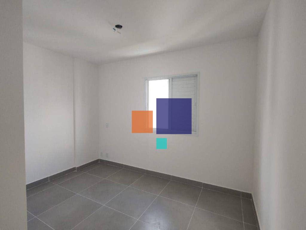 Apartamento para alugar com 2 quartos, 64m² - Foto 6