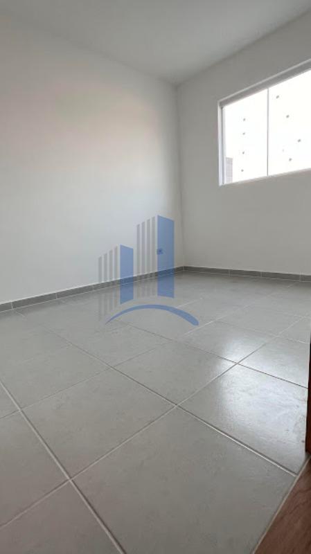 Apartamento para alugar com 2 quartos, 48m² - Foto 15