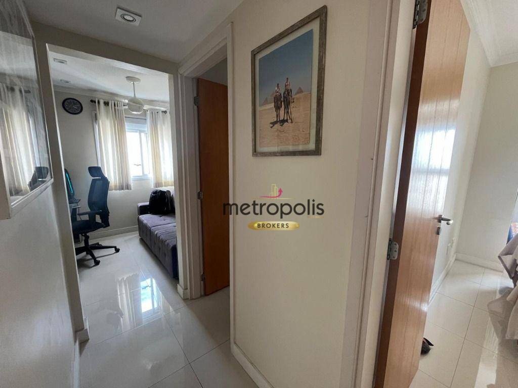 Apartamento à venda com 2 quartos, 108m² - Foto 36