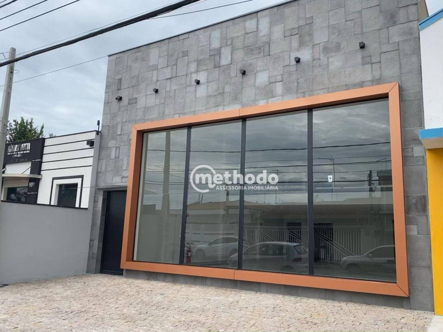 Depósito-Galpão-Armazém para alugar, 279m² - Foto 1
