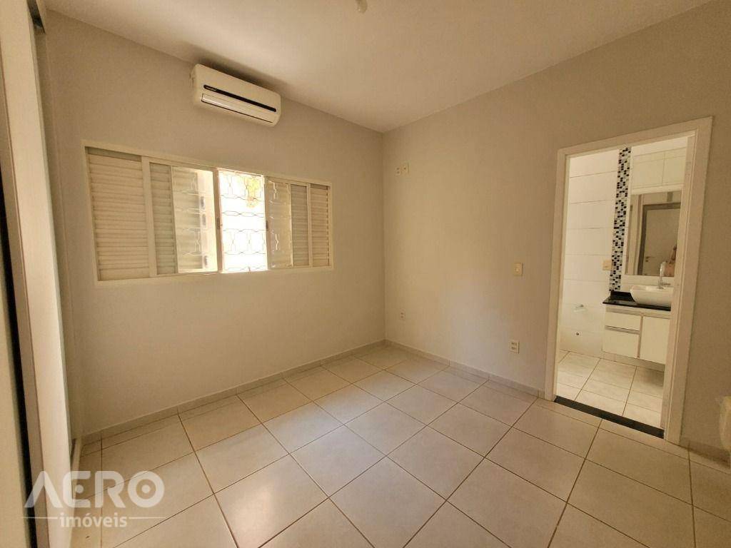 Casa de Condomínio à venda com 2 quartos, 140m² - Foto 18