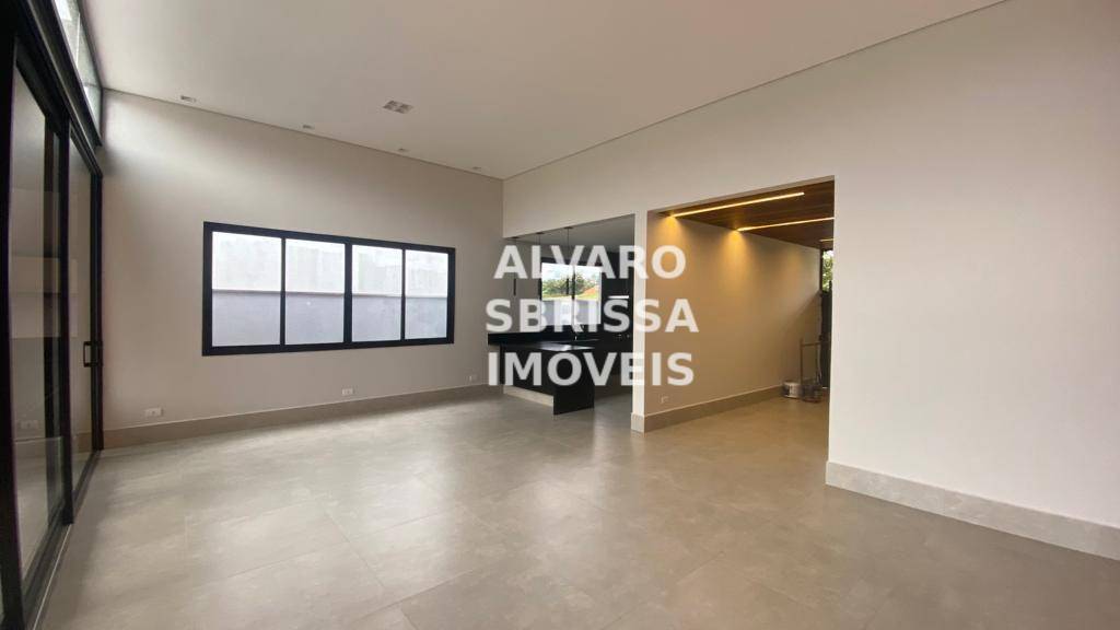 Casa de Condomínio à venda com 4 quartos, 295m² - Foto 13