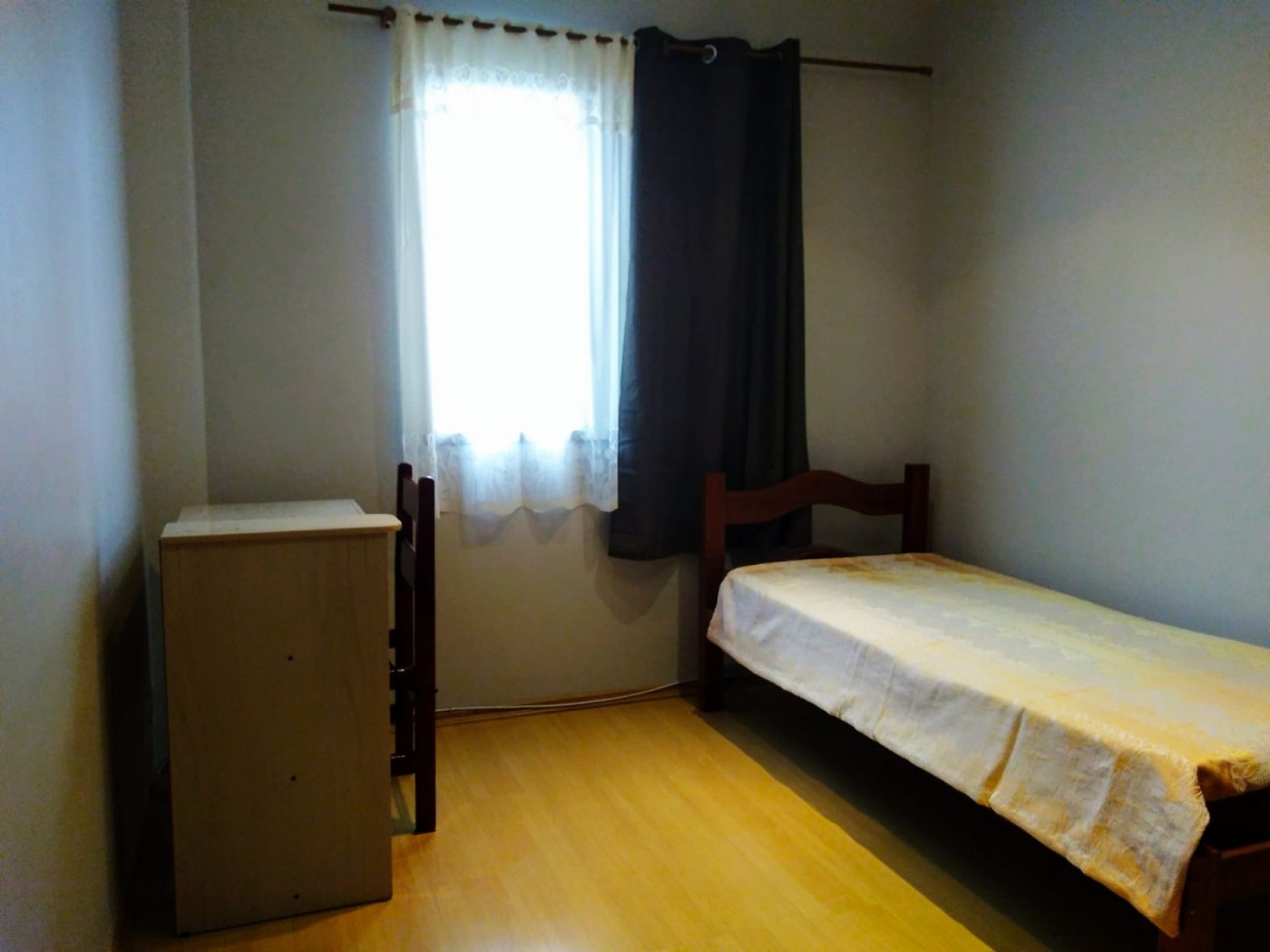 Apartamento para alugar com 2 quartos, 75m² - Foto 16