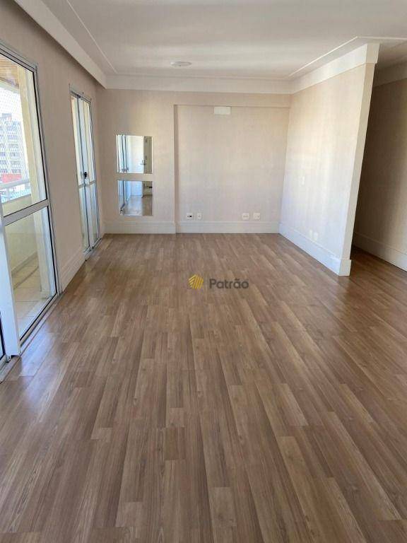 Apartamento à venda com 3 quartos, 128m² - Foto 10