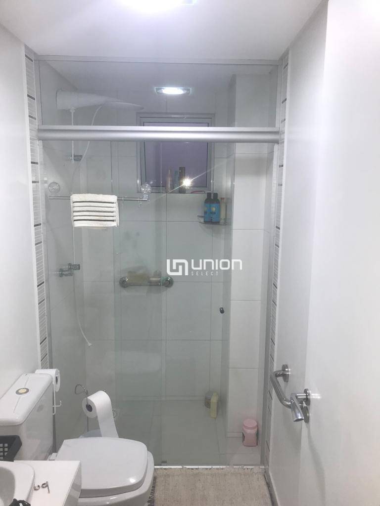 Apartamento à venda com 2 quartos, 96m² - Foto 10