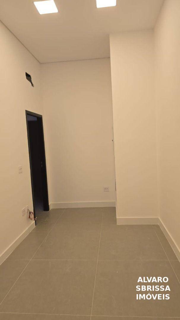 Sala-Conjunto, 56 m² - Foto 3