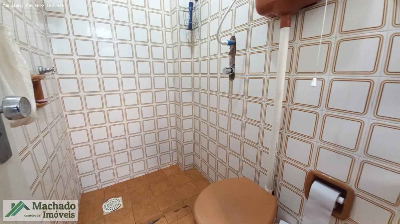 Apartamento à venda com 3 quartos, 128m² - Foto 24