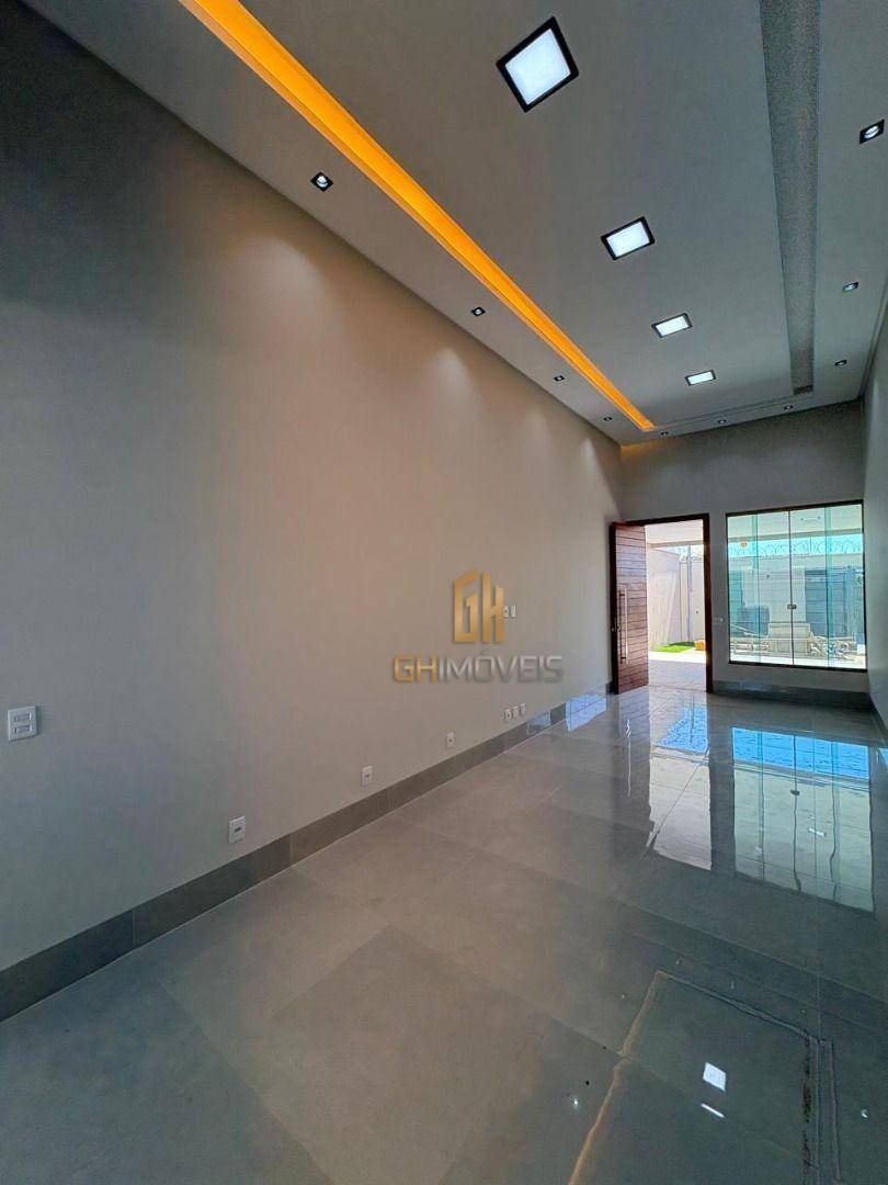 Casa, 3 quartos, 156 m² - Foto 4