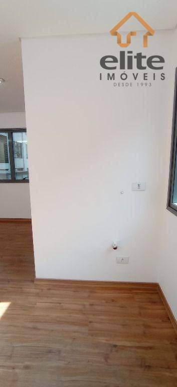 Conjunto Comercial-Sala para alugar, 124m² - Foto 20