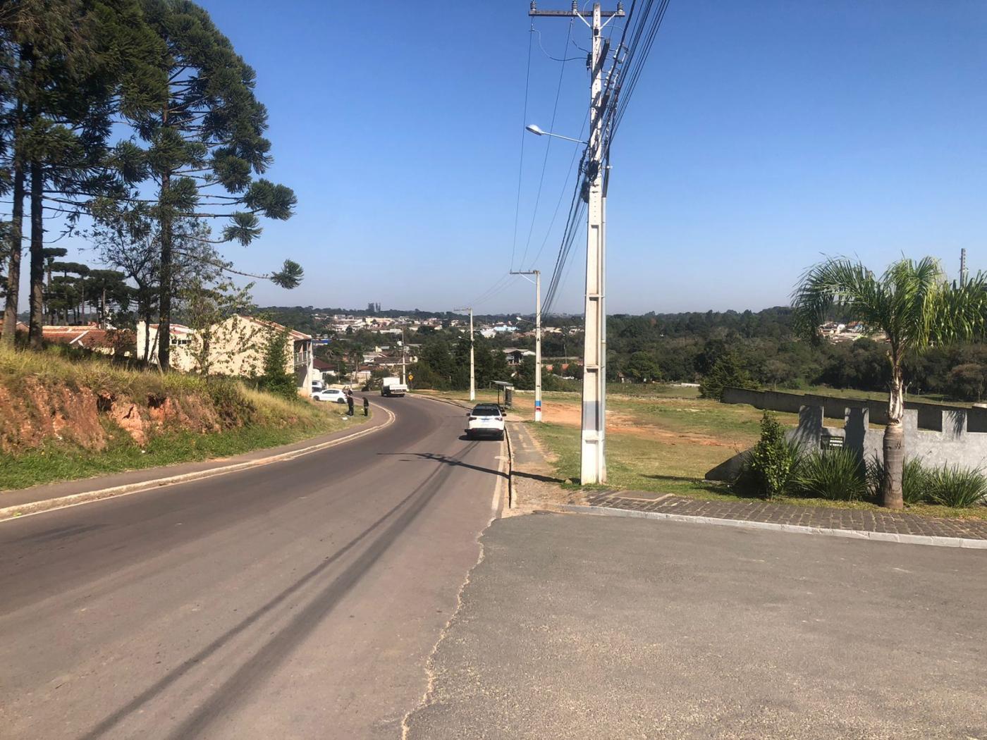 Casa de Condomínio, 3 quartos - Foto 49